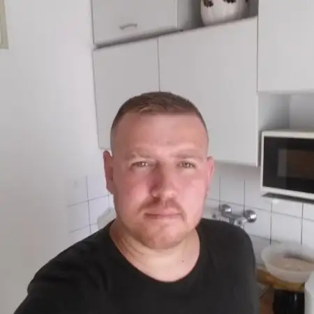 sergei, 42Хейдельберг 
