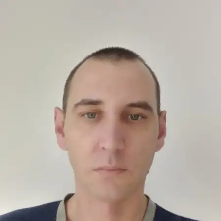 iv, 41Берлин 