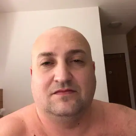 Саша, 42Бранденбург 