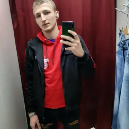 Дима, 29Кёльн