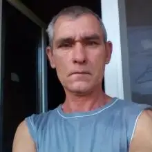 Юрий, 67Германия 