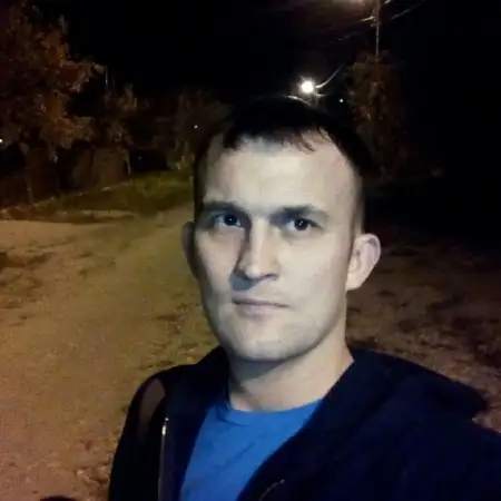Козуб, 39Гамбург 
