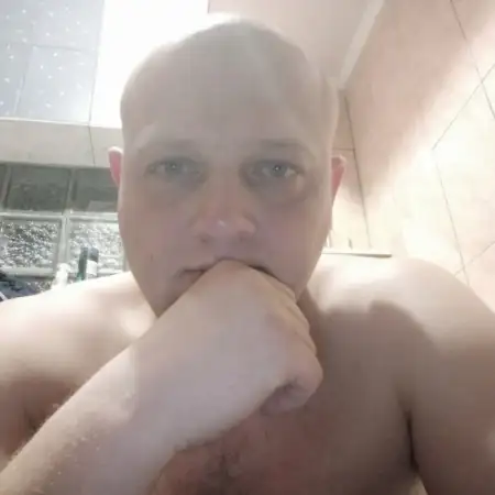 Vanya, 42Мюнхен 