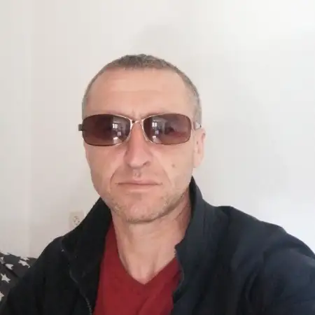 Николай, 46Кёльн 
