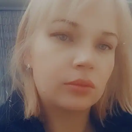Lidia, 35Кёльн 
