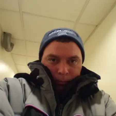 Alexey, 47Оснабрюк 