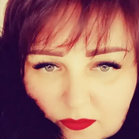 Olga, 46Пфорзхейм 
