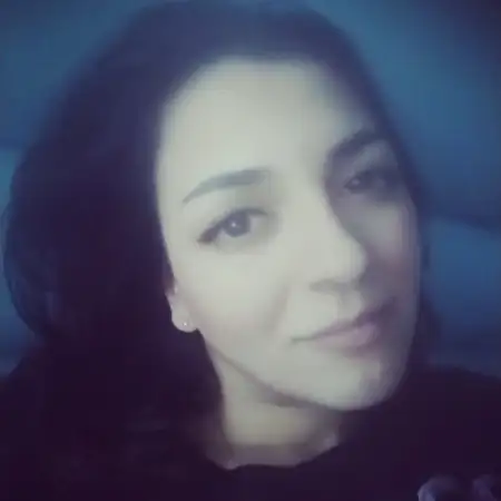 Suyzi