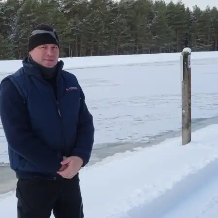 Andrey, 58Вольфсбург 