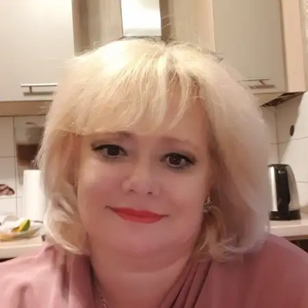 Emiliia, 51Гамбург 