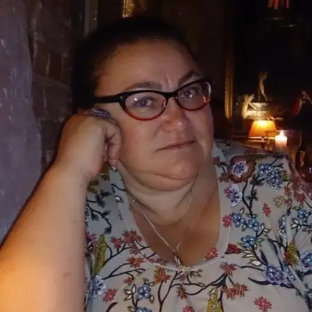 Svetlana, 64Йена 