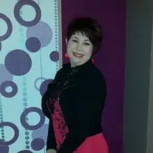 Natali, 52Нюрнберг 