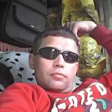 Вадим, 48Германия 