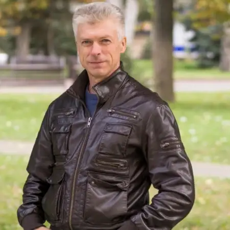 Иван, 63Лейпциг 