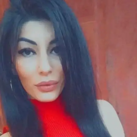 lela, 35