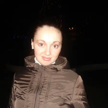 Svetik, 45Берлин 