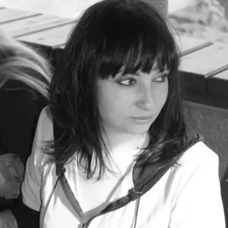 Лана, 56