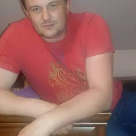 Іван, 45Ганновер 