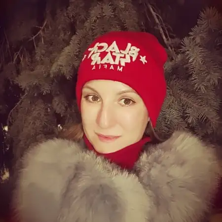 Maru, 36Кёльн 