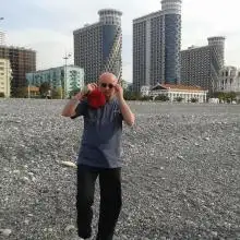 vato, 64Германия 