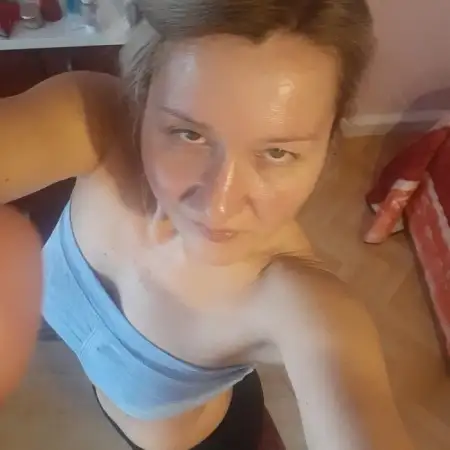 Elena, 50Штутгарт 