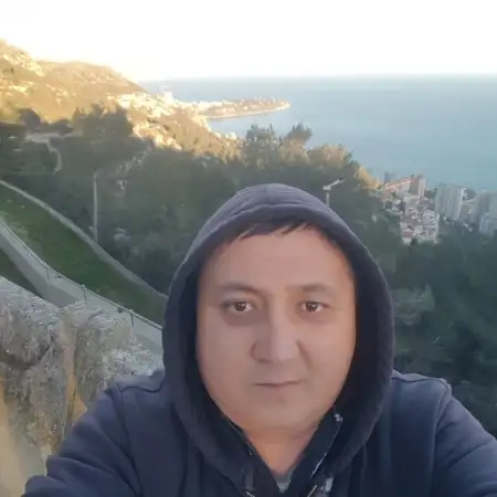 Doni, 48Кассель 