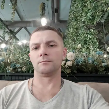 Denis, 43Штутгарт 