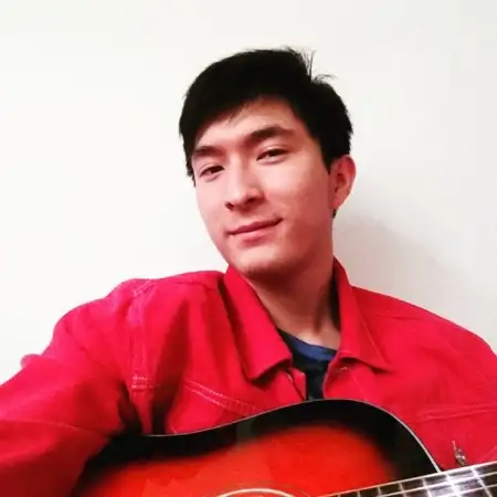 Дин, 28Бонн 