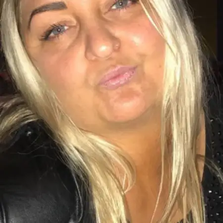 Maria, 48Нюрнберг 