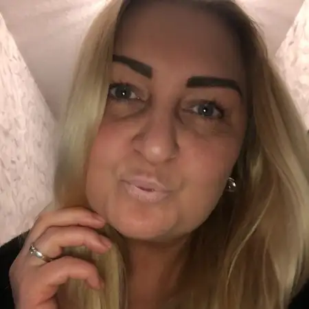 Maria, 48Нюрнберг 