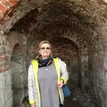 Lena, 71Германия 