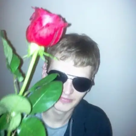 Михаил, 41Кёльн 