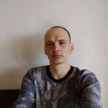 Михаил, 41Кёльн 