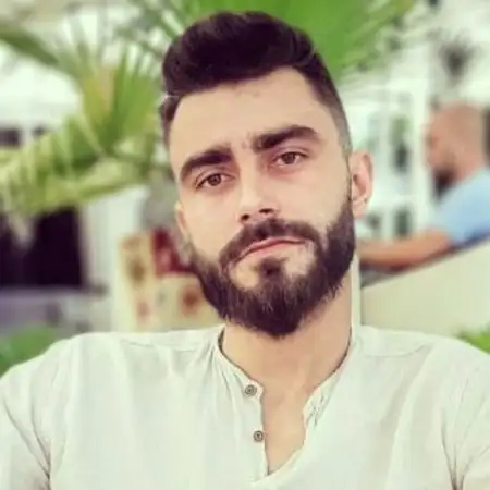 Jora, 33Бад-Хомбург-вор-дер-Хох 