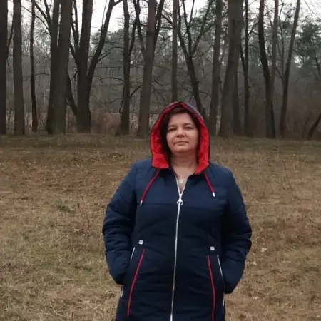 IRINA, 48Кёльн 