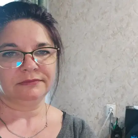 IRINA, 48Кёльн 
