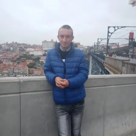 Роман, 42Штутгарт 