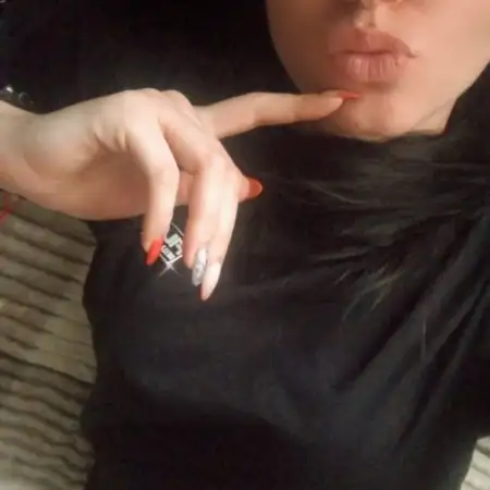 Verochka, 32Берлин 