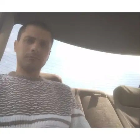 Max, 42Кёльн 