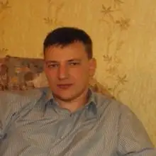 aleksei, 42Берлин 