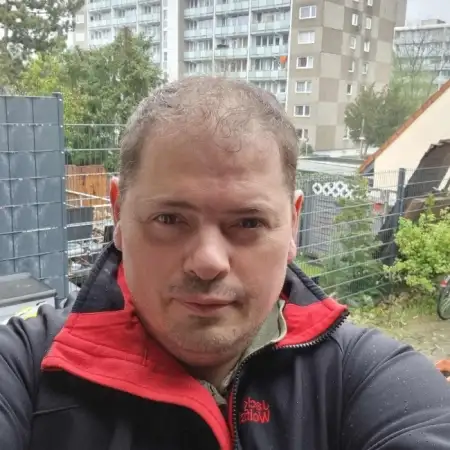 Просто, 50Бонн 