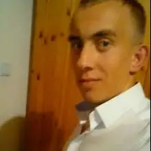 slava, 34Гамбург