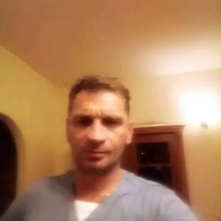 Lado, 46Мюнхен