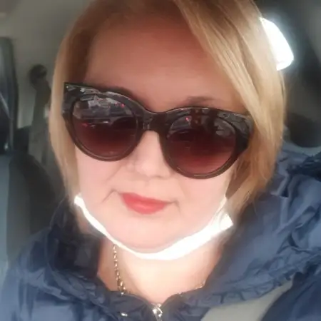 Irina, 59Штутгарт