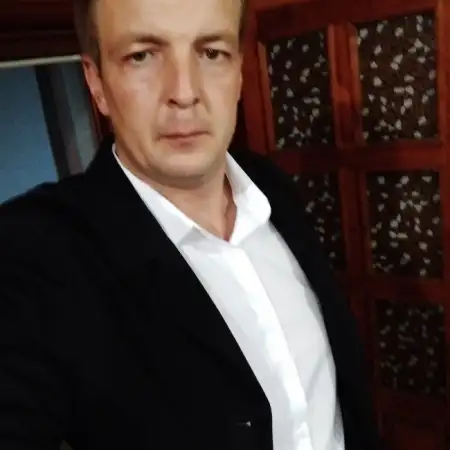 Dima, 36Бремерхавен