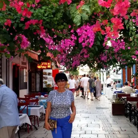 GalinaH, 60