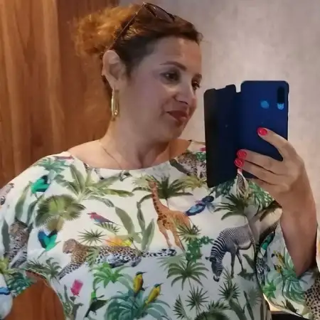 LARYSA, 53Баутцен 
