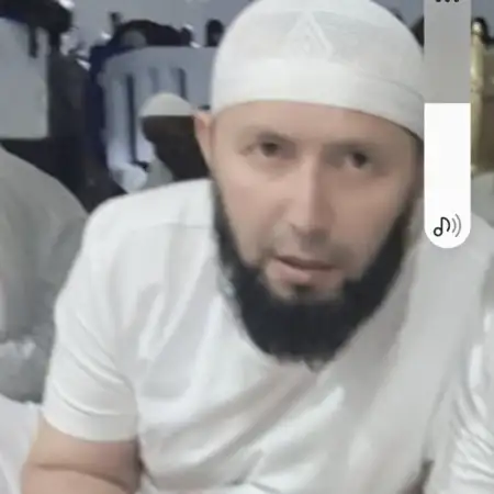 jamal, 49Гамбург 