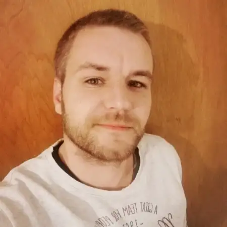 Alex, 38Нюрнберг 