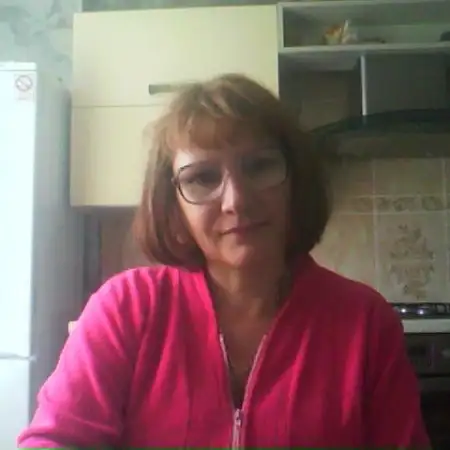 Valiantsina, 62 